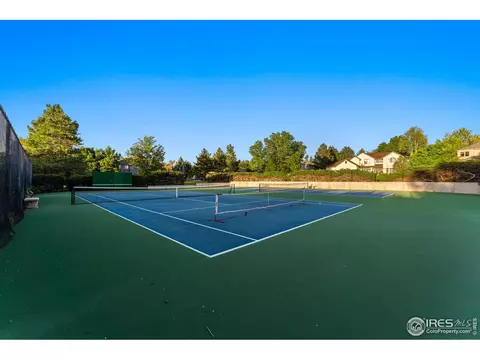 7452 Augusta Dr, Boulder, CO 80301 photo 39