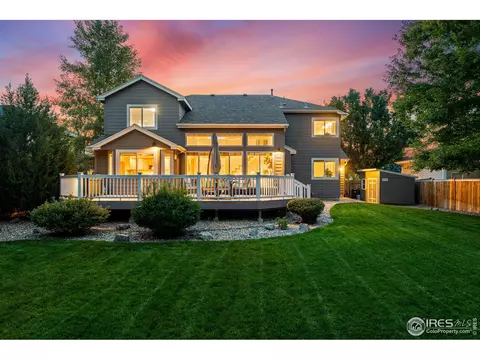 7452 Augusta Dr, Boulder, CO 80301 photo 33