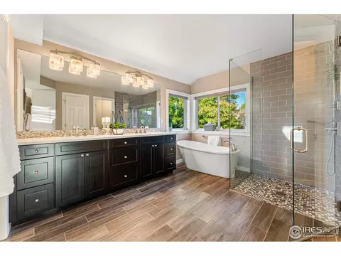 7452 Augusta Dr, Boulder, CO 80301 photo 25