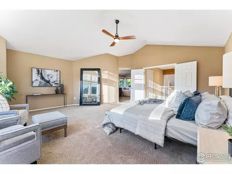 7452 Augusta Dr, Boulder, CO 80301 photo 23
