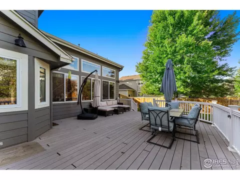 7452 Augusta Dr, Boulder, CO 80301 photo 34
