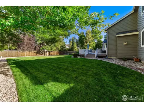 7452 Augusta Dr, Boulder, CO 80301 photo 35