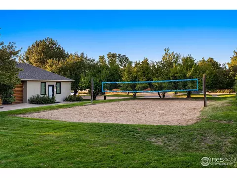 7452 Augusta Dr, Boulder, CO 80301 photo 38