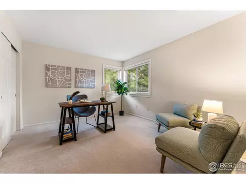 7452 Augusta Dr, Boulder, CO 80301 photo 18