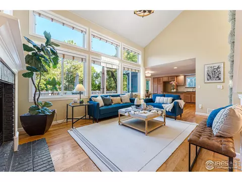 7452 Augusta Dr, Boulder, CO 80301 photo 10