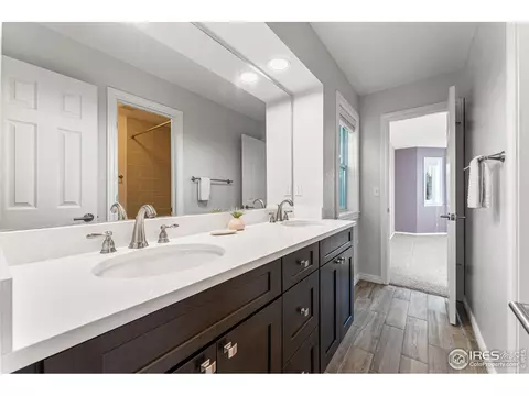 7452 Augusta Dr, Boulder, CO 80301 photo 29