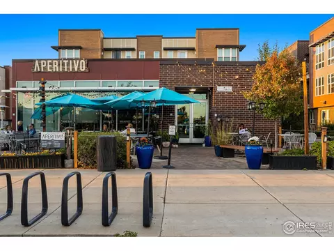 7452 Augusta Dr, Boulder, CO 80301 photo 40