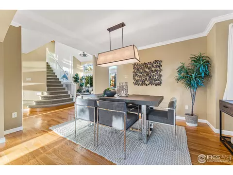 7452 Augusta Dr, Boulder, CO 80301 photo 7