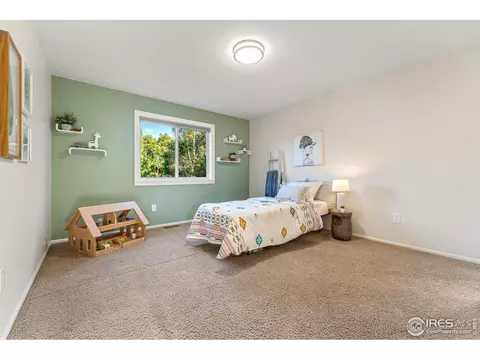7452 Augusta Dr, Boulder, CO 80301 photo 27