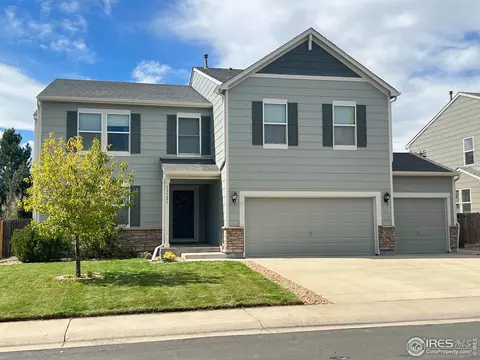 13721 Wrangler Way, Mead, CO 80542