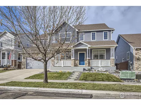 5917 Sand Cherry Ln, Timnath, CO 80547