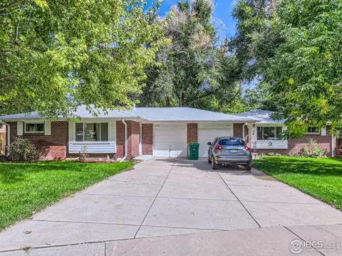 2570 Cody Ct, Lakewood, CO 80215