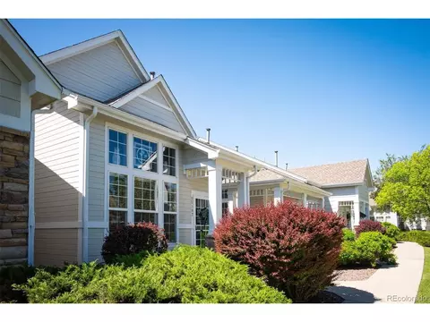 8300 Fairmount Dr #QQ102, Denver, CO 80247