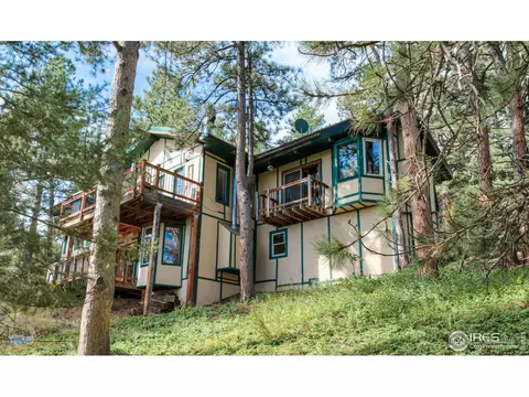385 Millionaire Dr, Boulder, CO 80302 photo 21