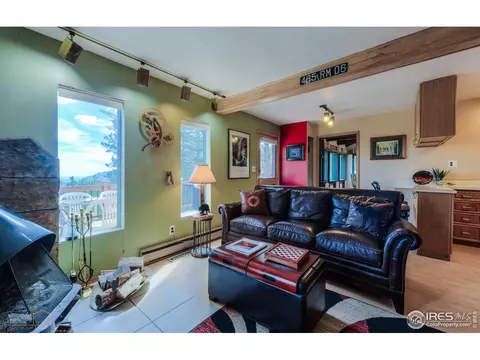 385 Millionaire Dr, Boulder, CO 80302 photo 14