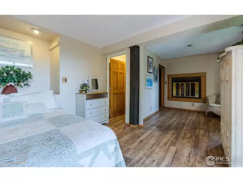 385 Millionaire Dr, Boulder, CO 80302 photo 31