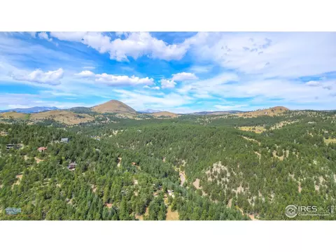 385 Millionaire Dr, Boulder, CO 80302 photo 37