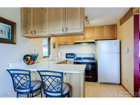385 Millionaire Dr, Boulder, CO 80302 photo 11