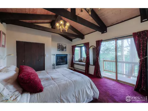 385 Millionaire Dr, Boulder, CO 80302 photo 22