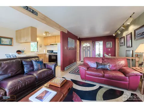 385 Millionaire Dr, Boulder, CO 80302 photo 15