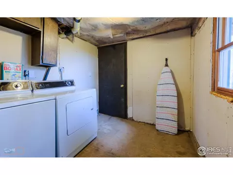 385 Millionaire Dr, Boulder, CO 80302 photo 36