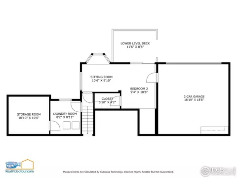 385 Millionaire Dr, Boulder, CO 80302 photo 40
