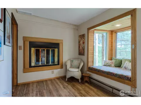 385 Millionaire Dr, Boulder, CO 80302 photo 32