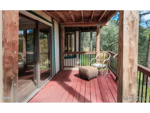 385 Millionaire Dr, Boulder, CO 80302 photo 33