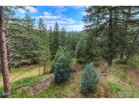 385 Millionaire Dr, Boulder, CO 80302 photo 19