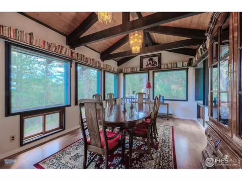 385 Millionaire Dr, Boulder, CO 80302 photo 9