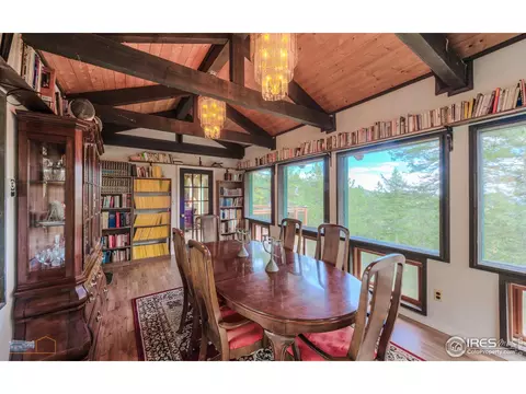 385 Millionaire Dr, Boulder, CO 80302 photo 10
