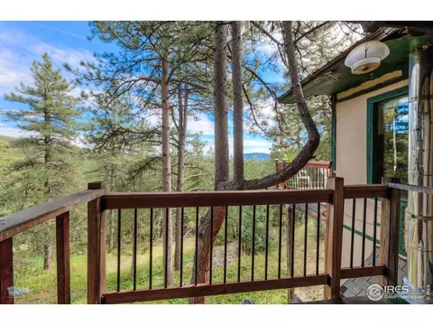 385 Millionaire Dr, Boulder, CO 80302 photo 25