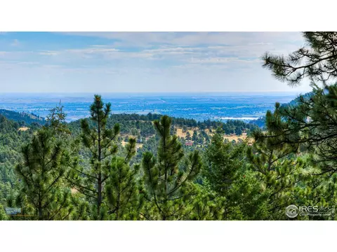 385 Millionaire Dr, Boulder, CO 80302 photo 18