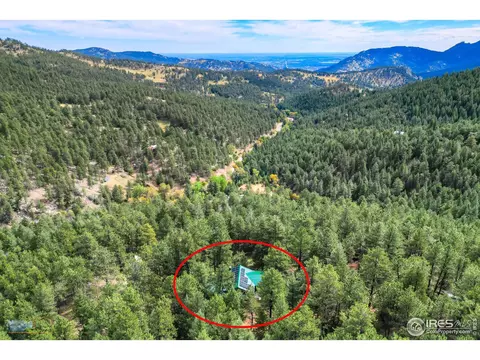 385 Millionaire Dr, Boulder, CO 80302 photo 3