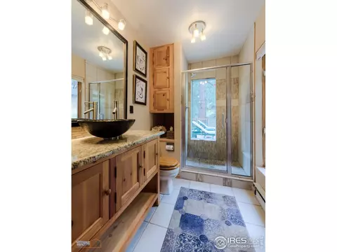 385 Millionaire Dr, Boulder, CO 80302 photo 27