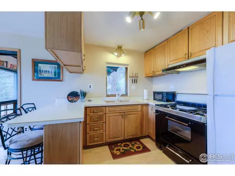 385 Millionaire Dr, Boulder, CO 80302 photo 12