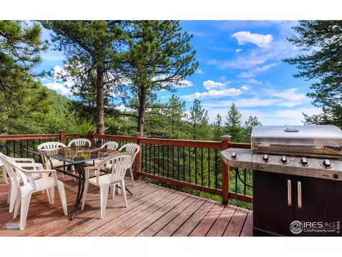 385 Millionaire Dr, Boulder, CO 80302 photo 17
