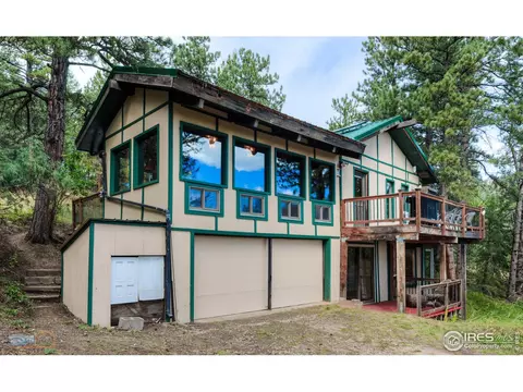 385 Millionaire Dr, Boulder, CO 80302 photo 35