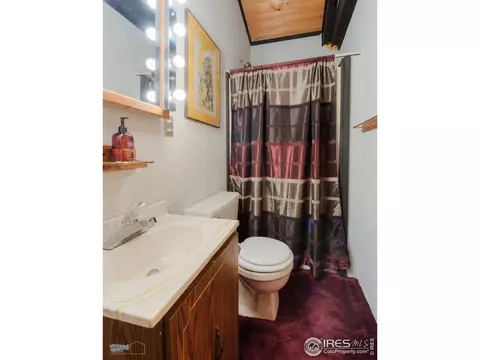 385 Millionaire Dr, Boulder, CO 80302 photo 26