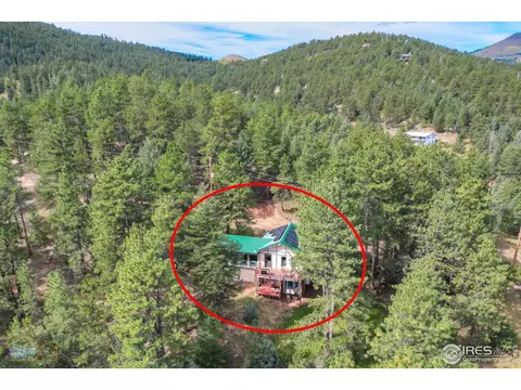 385 Millionaire Dr, Boulder, CO 80302 photo 20