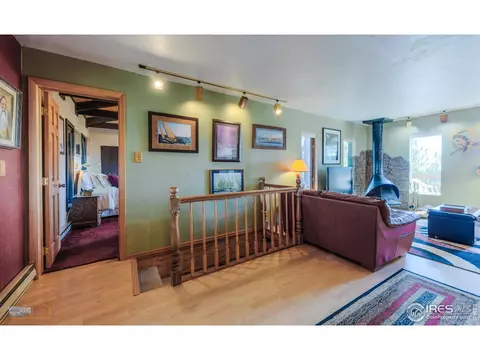 385 Millionaire Dr, Boulder, CO 80302 photo 28