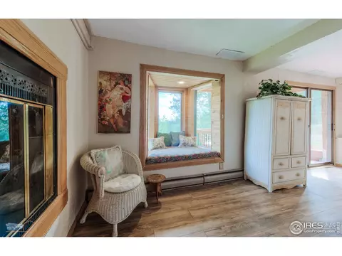 385 Millionaire Dr, Boulder, CO 80302 photo 29