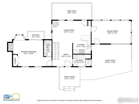 385 Millionaire Dr, Boulder, CO 80302 photo 39