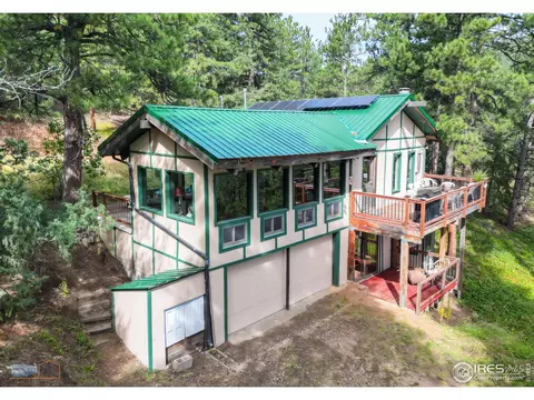 385 Millionaire Dr, Boulder, CO 80302 photo 34