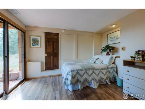 385 Millionaire Dr, Boulder, CO 80302 photo 30