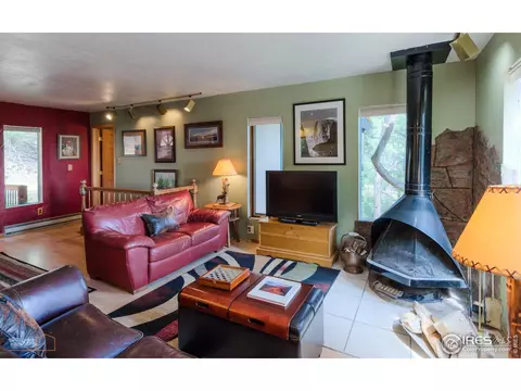 385 Millionaire Dr, Boulder, CO 80302 photo 16