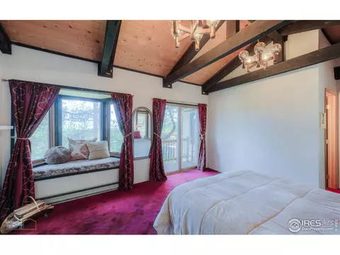 385 Millionaire Dr, Boulder, CO 80302 photo 24