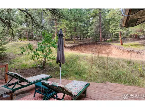 385 Millionaire Dr, Boulder, CO 80302 photo 8