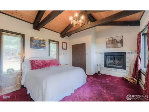 385 Millionaire Dr, Boulder, CO 80302 photo 23