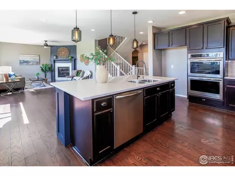 2253 Stonefish Dr, Windsor, CO 80550 photo 12